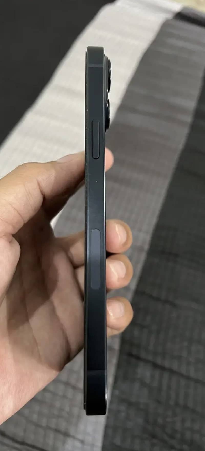 iPhone 14 plus jv 2