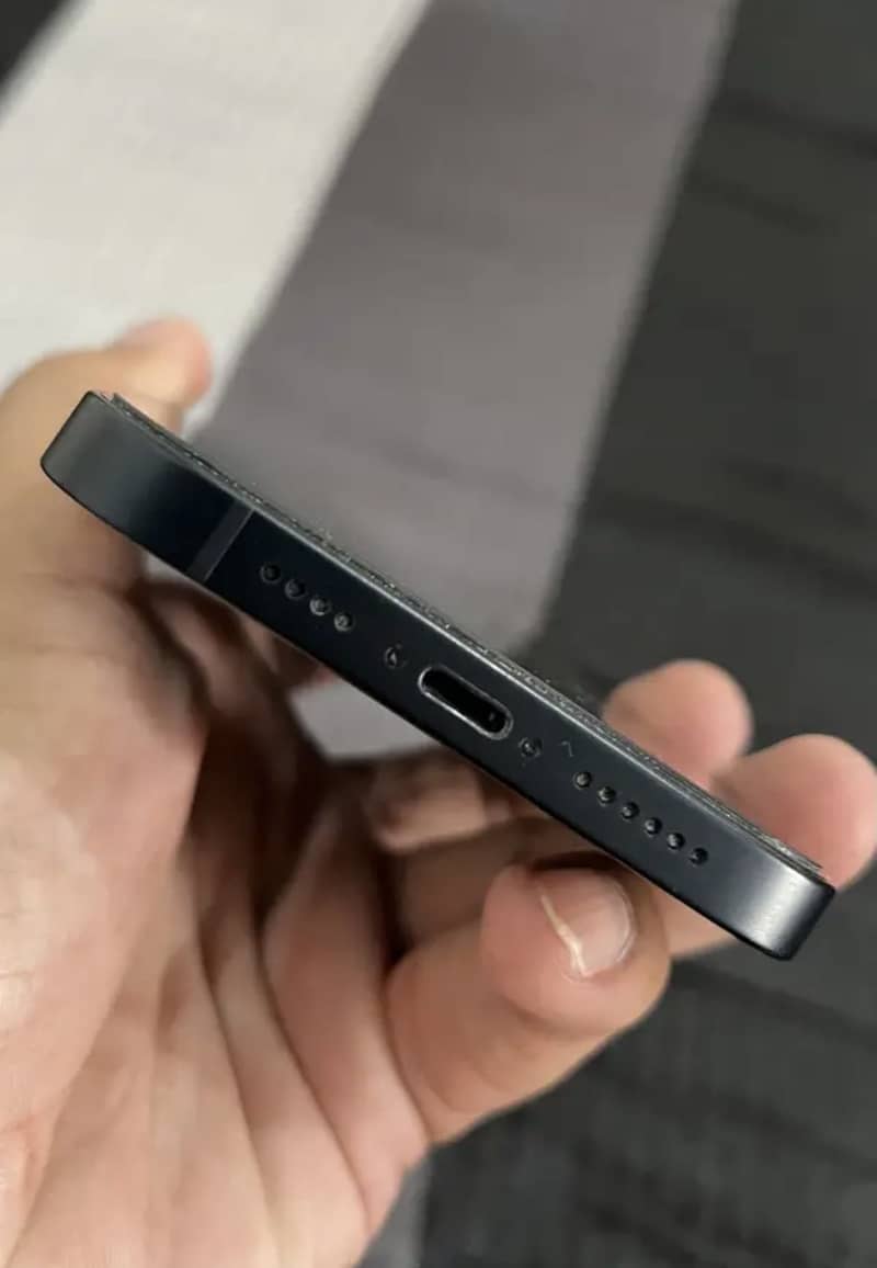 iPhone 14 plus jv 4