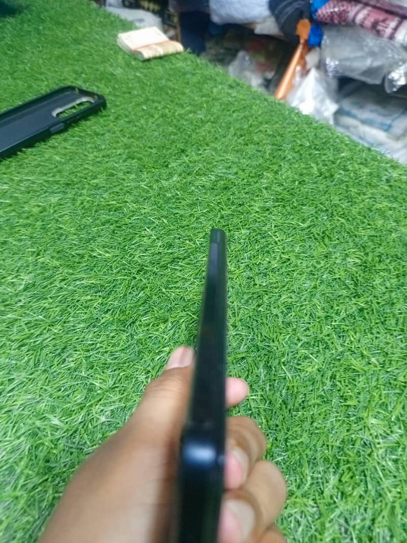 Xiaomi Redmi Note 12 1