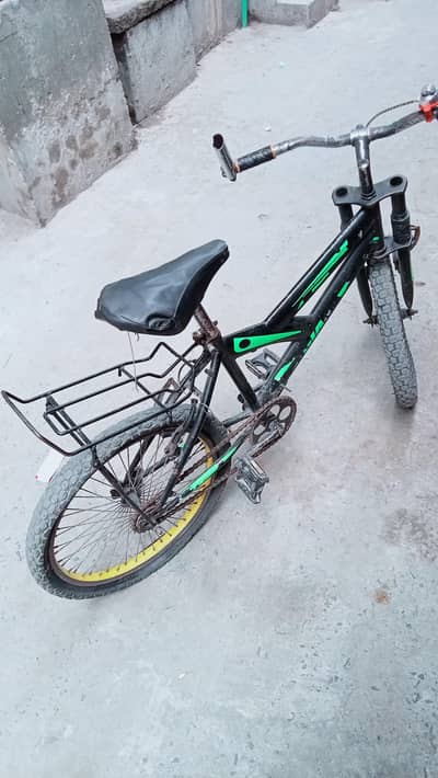 caycle for sale urgent