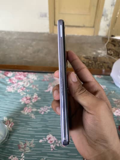 Samsung Mobile A32