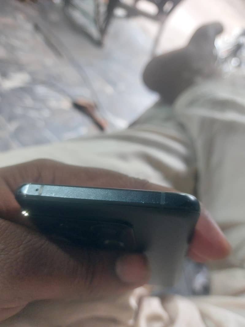 One Plus 10 Pro 0