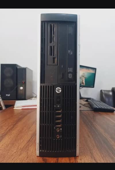 cpu brand
