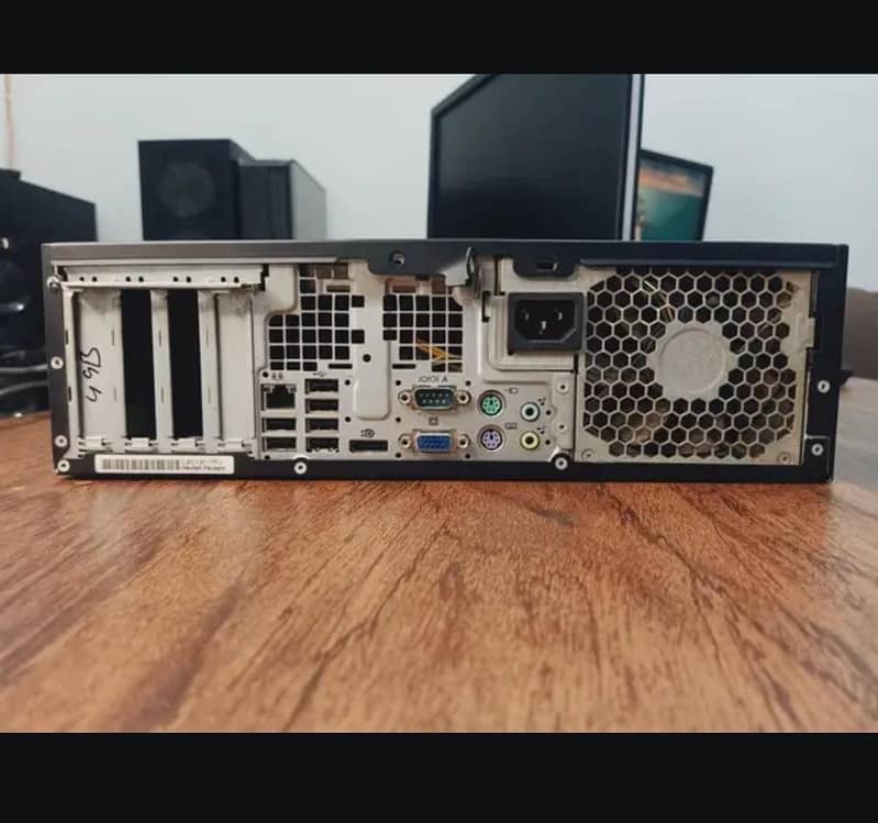 cpu brand 2