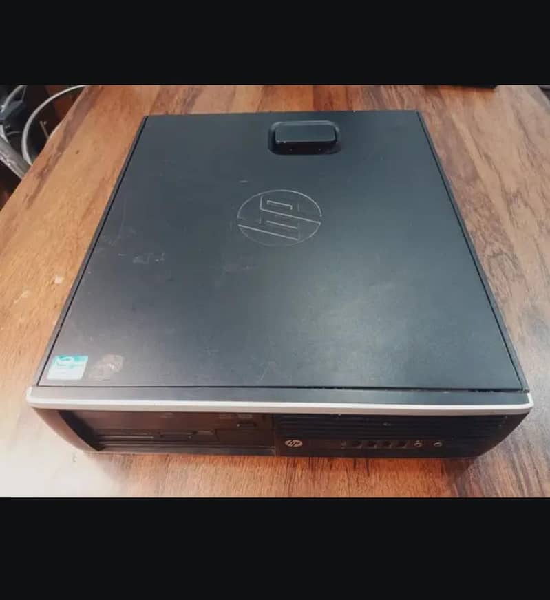 cpu brand 3