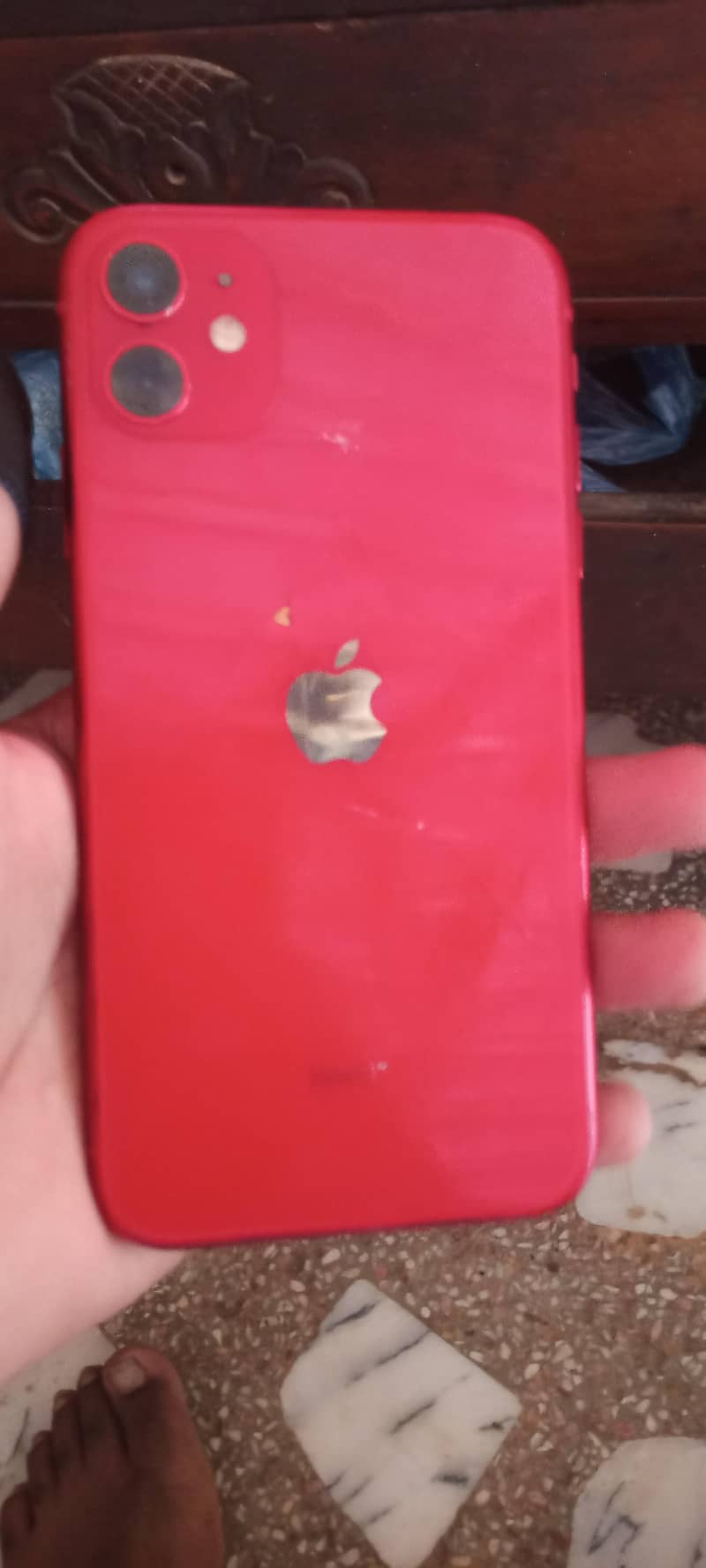 iphone 11 0
