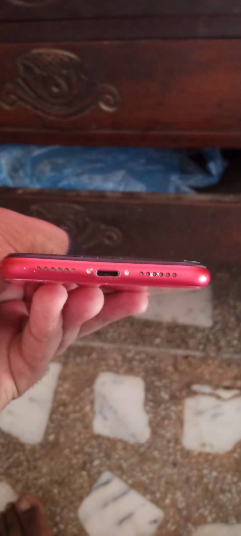 iphone 11 1