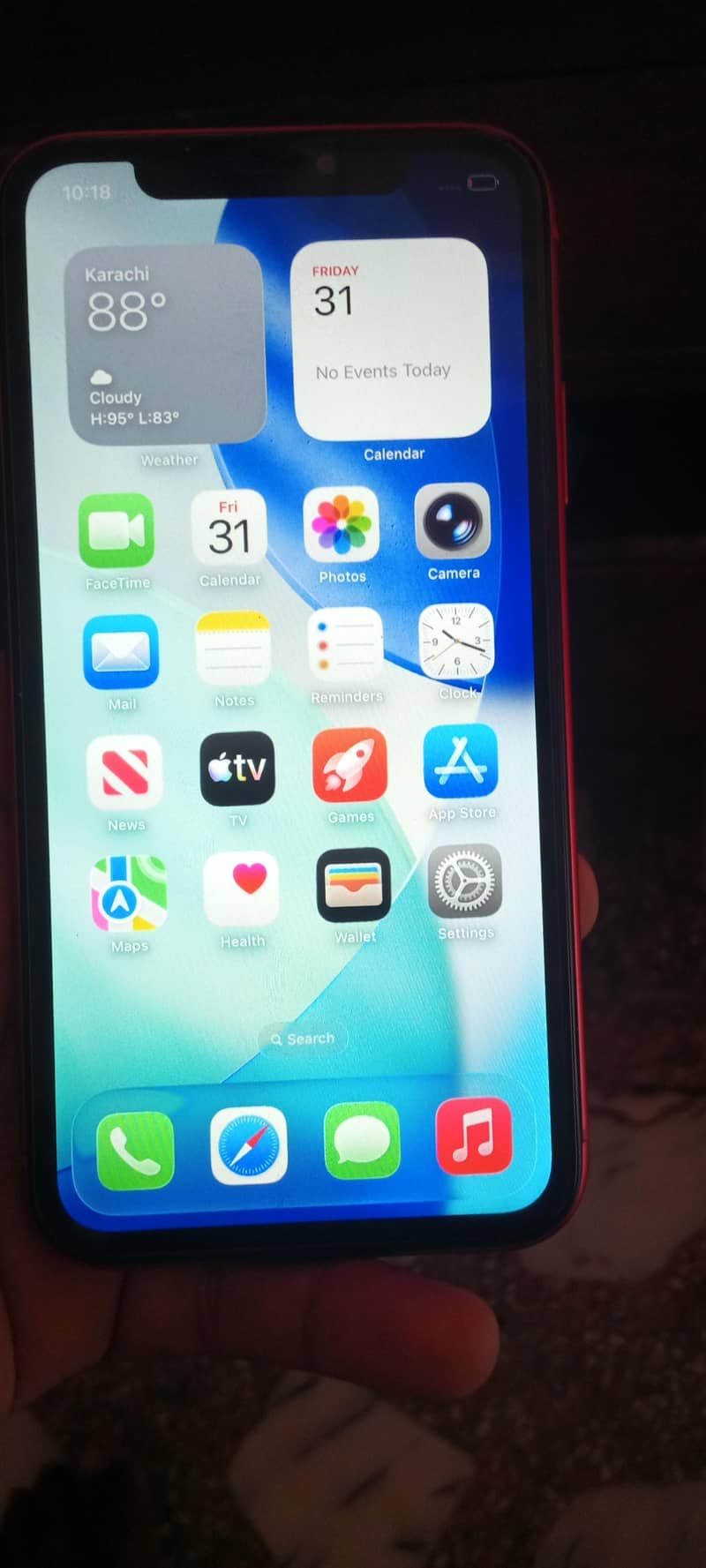 iphone 11 2