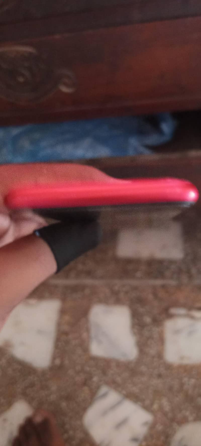 iphone 11 3