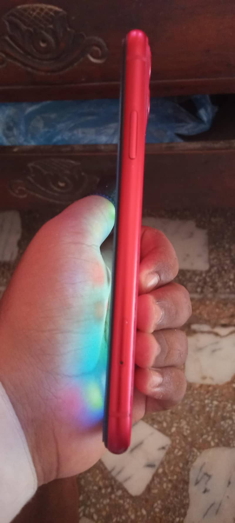 iphone 11 4