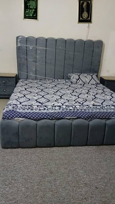 Premium Quality Second-Hand Furniture
