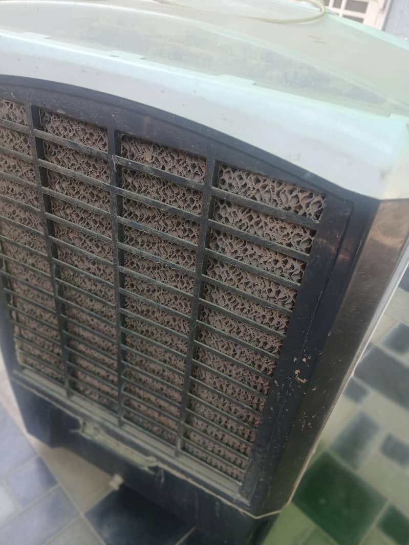 sonex 2