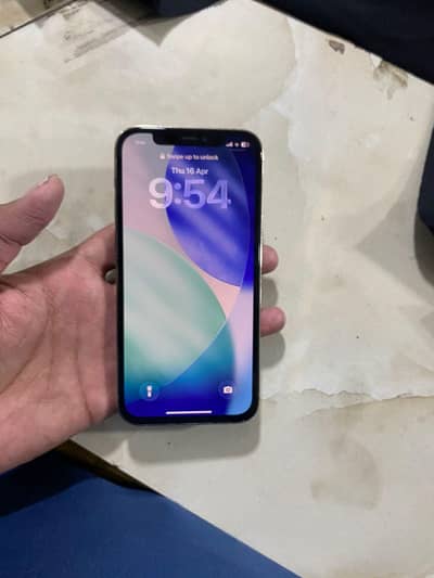 iphone 12 pro non pta forcty unlock 128gb exchange possible