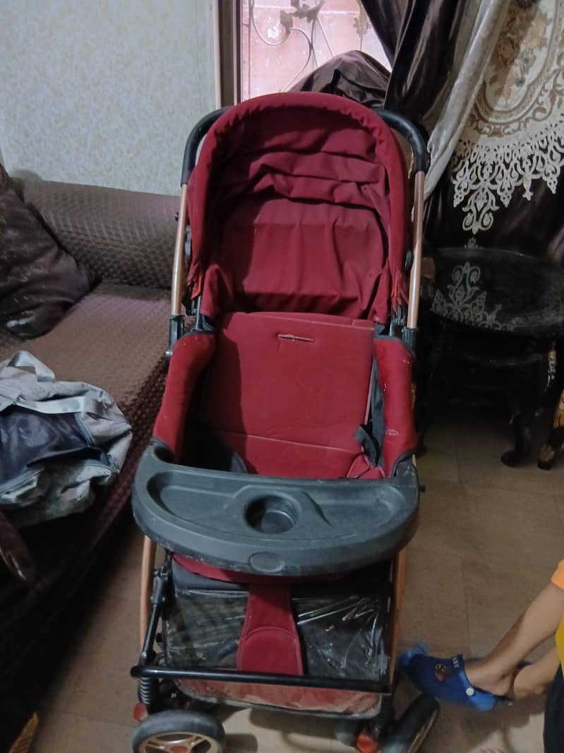 pram. 3