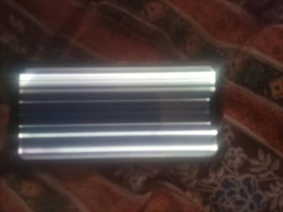 LG G7 ThinQ