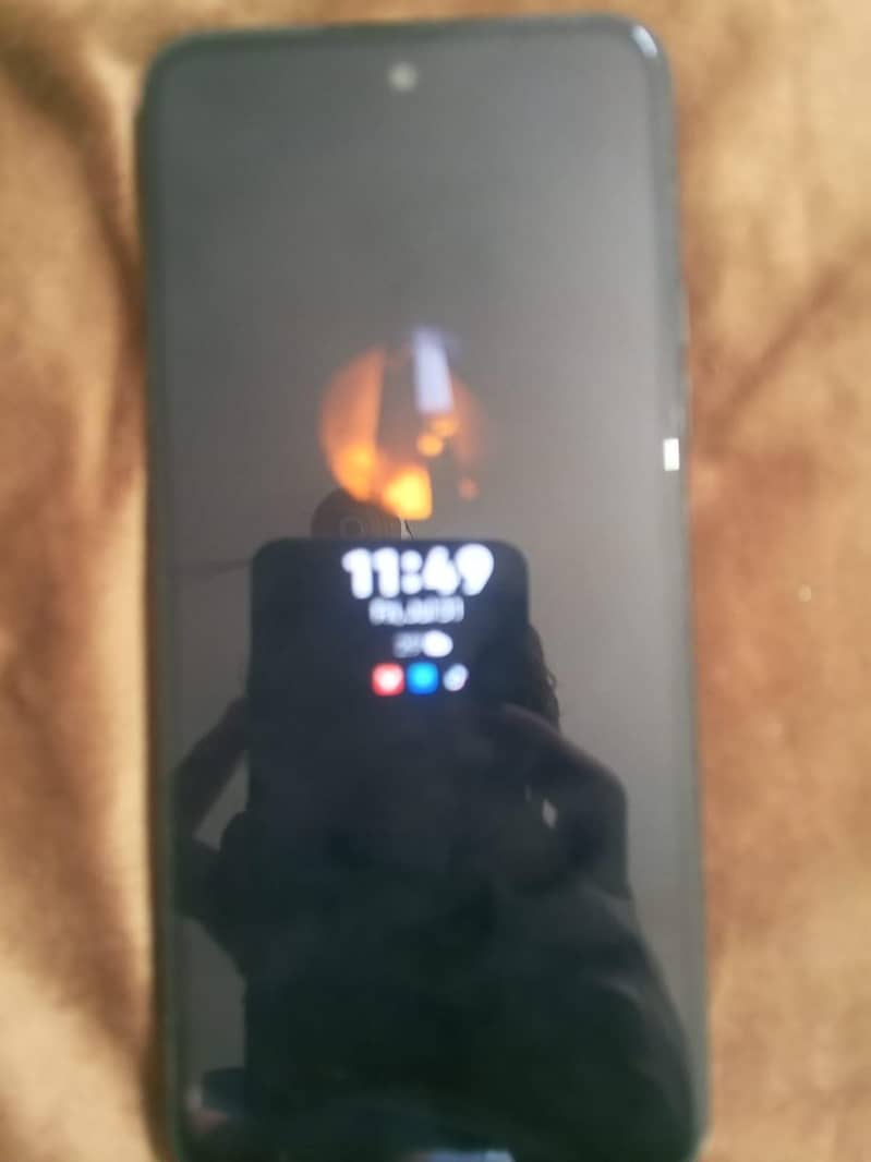Tecno Spark 40 2
