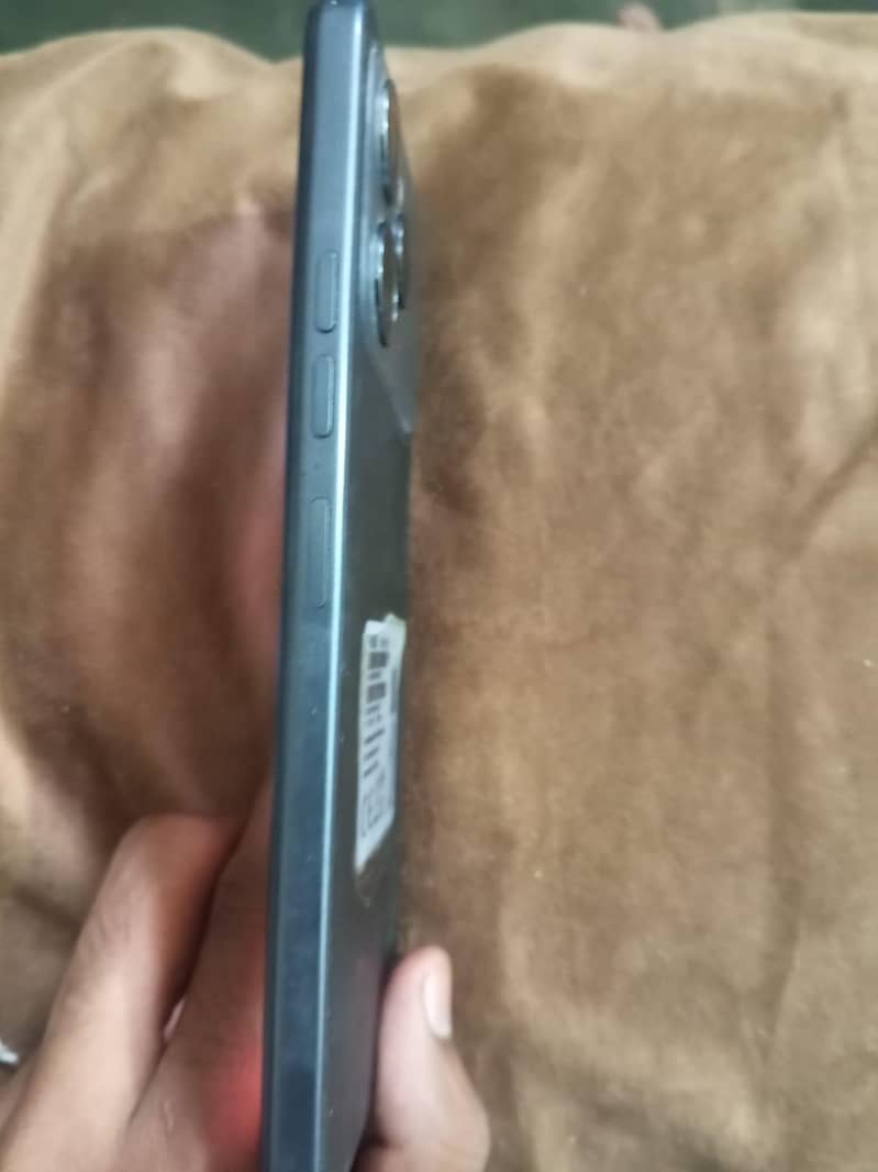 Tecno Spark 40 3