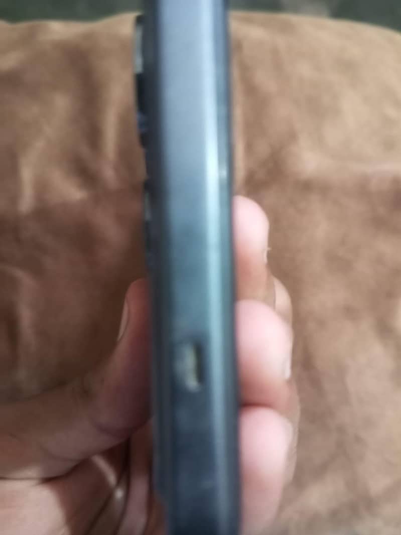 Tecno Spark 40 6