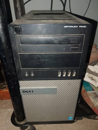 intel i5 4th gen