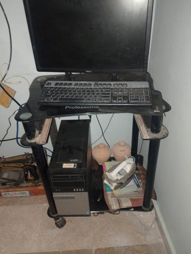 intel i5 4th gen 1