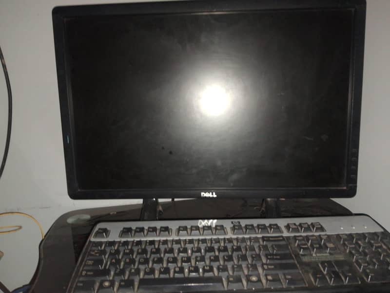 intel i5 4th gen 2