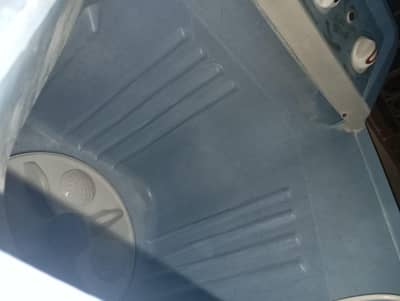washing machine fir sale