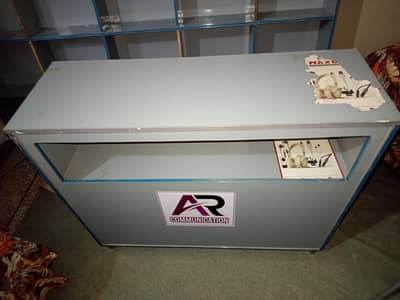 counter for sale 03141544323