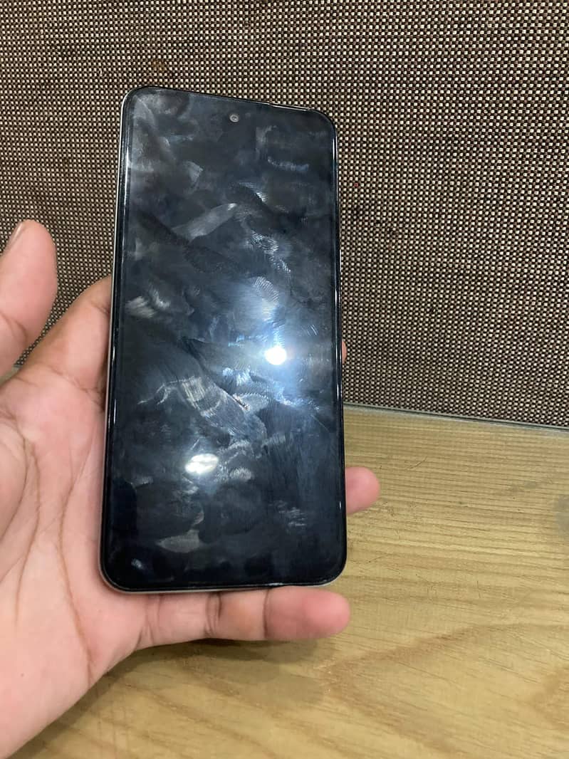 Tecno SPARK 40 7