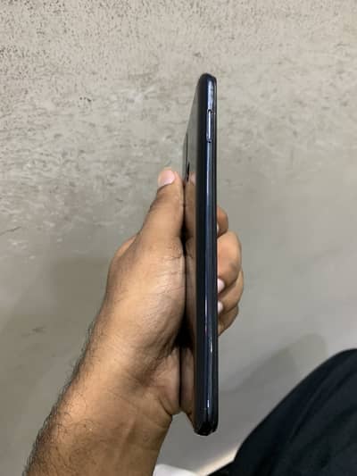 03195212208 Infinix Hot 10 Play 4+64 Official PTA APPROVED with BOX AL