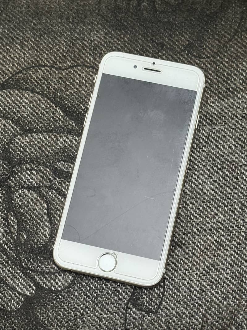 Apple iPhone 7 5