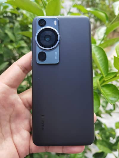 Huawei P60 Pro
