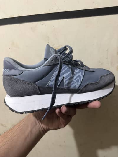 New balance NB shoes