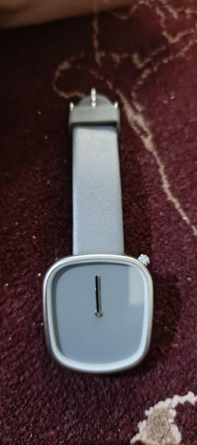 Tomi Watch for sale