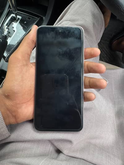 Sparx Neo 7 Ultra 03054054206