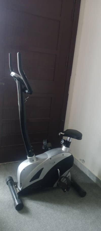 gym bicycle for sale