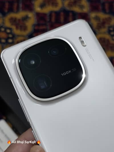 iQOO 12 512GB