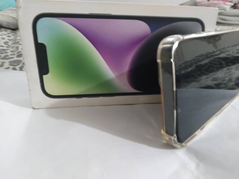 iPhone 14 JV 1