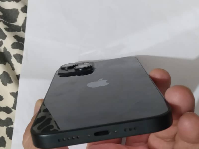 iPhone 14 JV 3