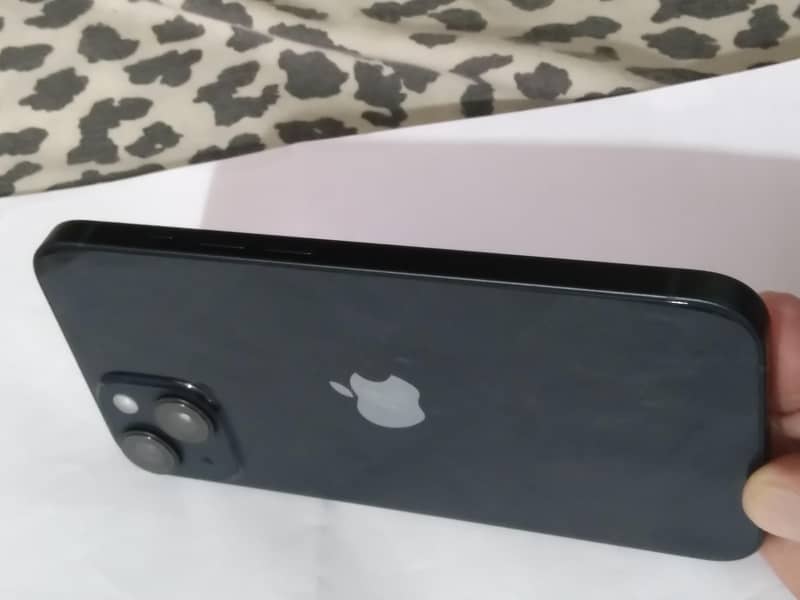 iPhone 14 JV 6