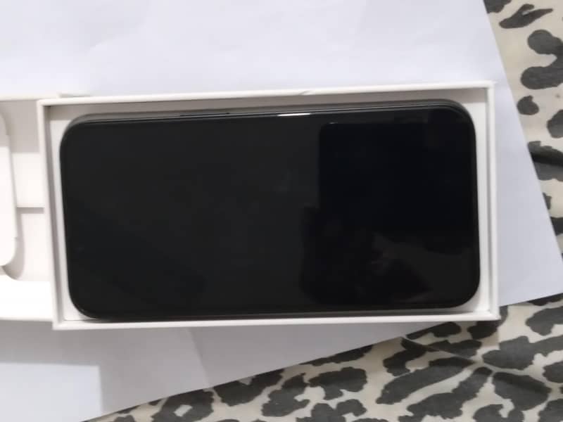 iPhone 14 JV 9