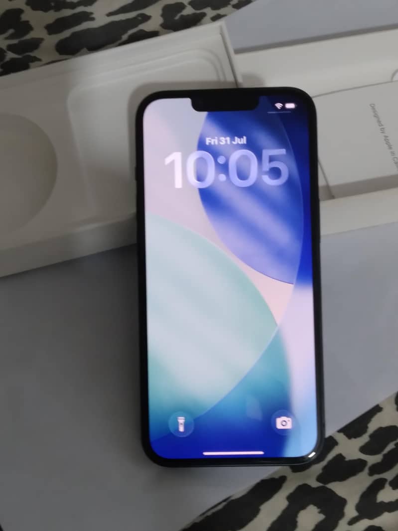 iPhone 14 JV 11