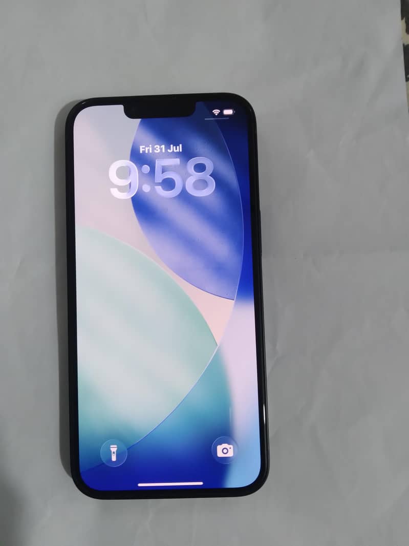 iPhone 14 JV 17