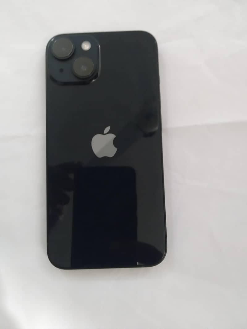 iPhone 14 JV 18