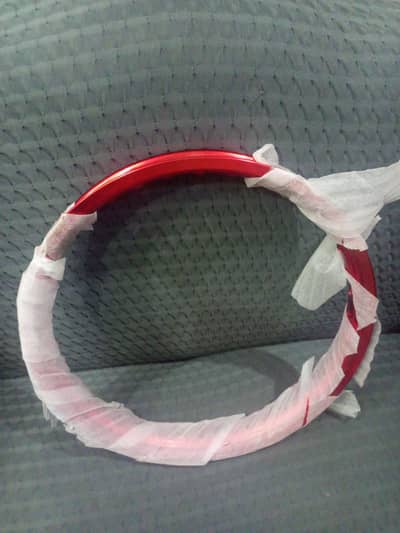 j dot  almoniam alyrim stok available