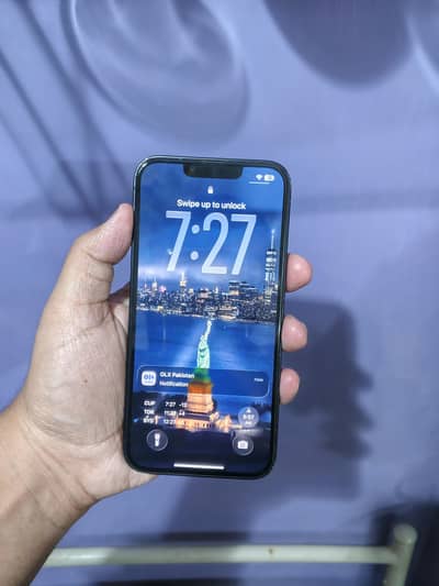 Apple iPhone 16e