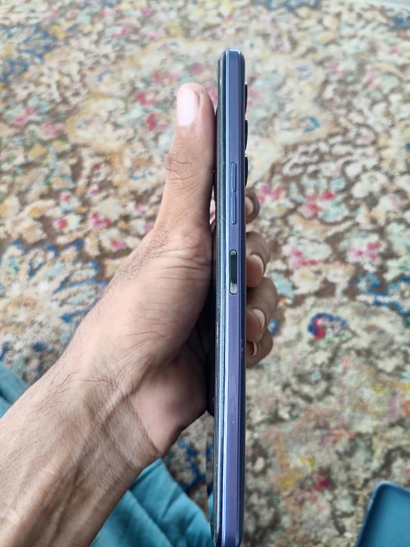 Tecno Camon 18 2