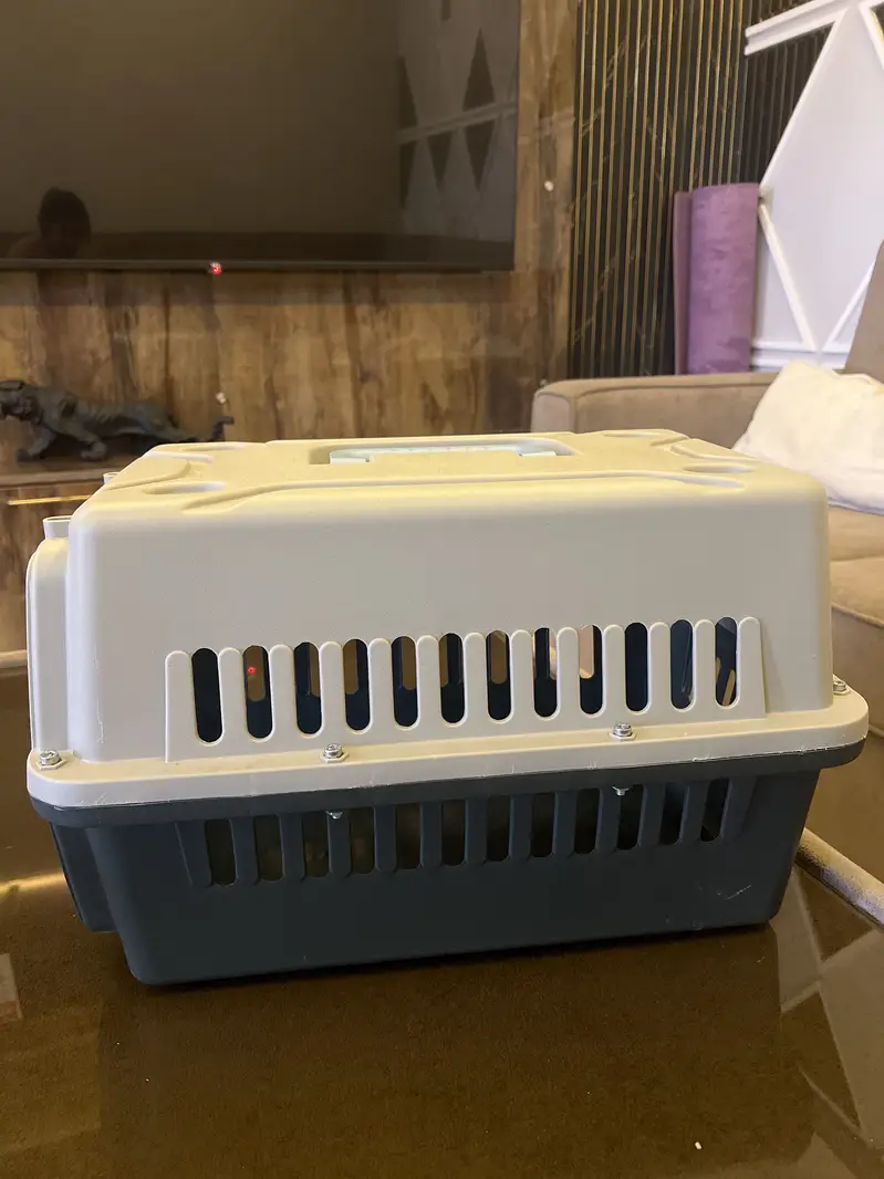 Only 1 day used — photo 3