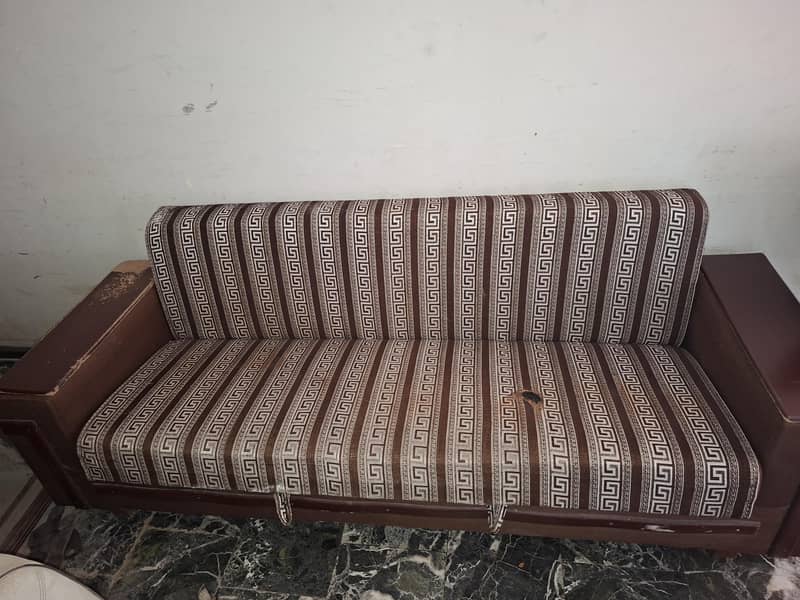 sofa bed 0