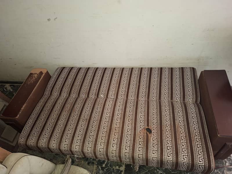 sofa bed 1