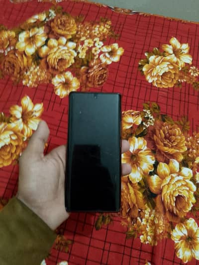 Tecno Spark 20 Pro Plus